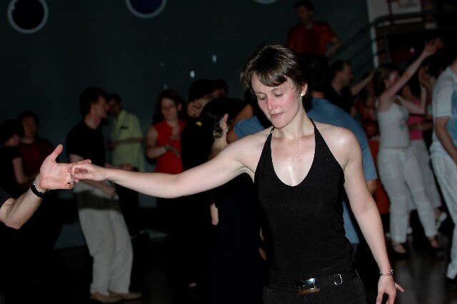 min 2005 07 02 Diabolo 245